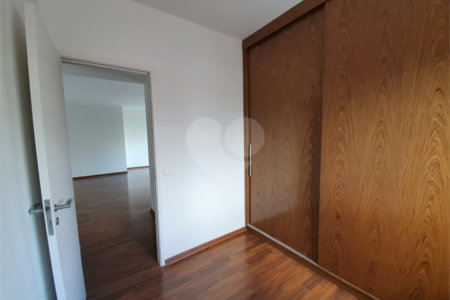 Apartamento à venda ou para alugar com 3 quartos, sendo 2 suítes, em Vila Leopoldina, São Paulo, SP