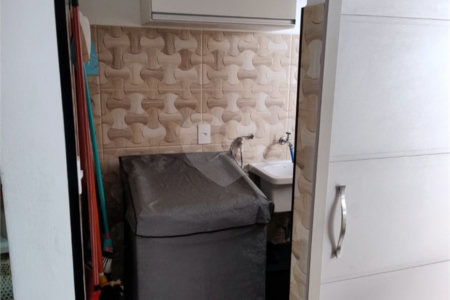 Casa à venda com 3 quartos, sendo 1 suíte, no Centro, Sorocaba, SP
