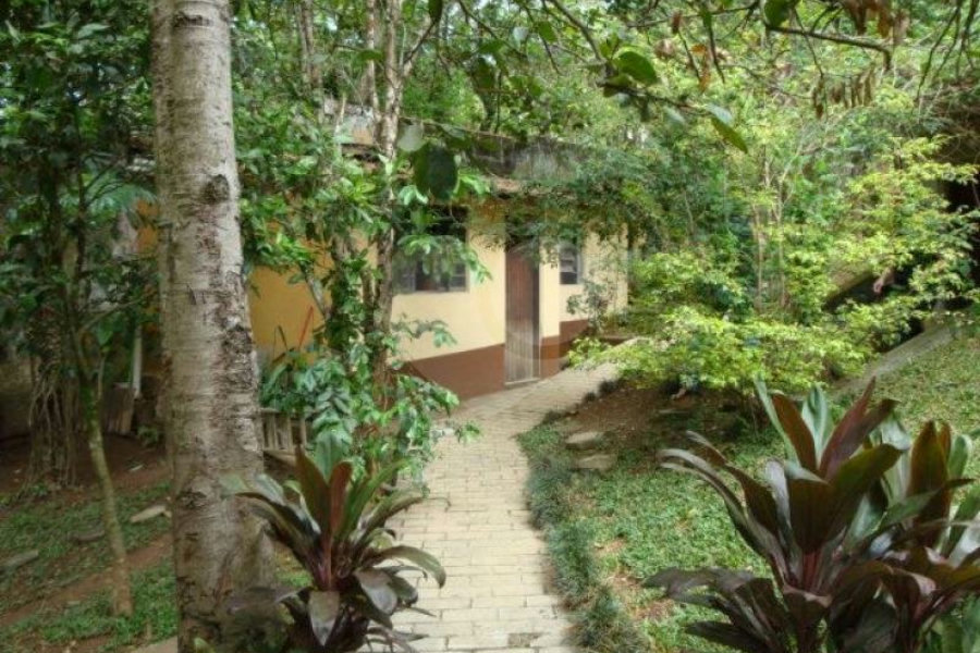 Casa Térrea à venda com 3 quartos, sendo 1 suíte, em Parque Petrópolis, Mairiporã, SP