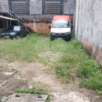 Terreno à venda em Vila Guilherme, São Paulo, SP
