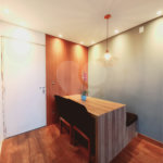 Apartamento à venda com 2 quartos em Vila Andrade, São Paulo, SP