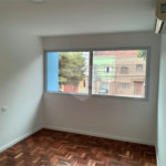 Sobrado à venda ou para alugar com 7 quartos, sendo 3 suítes, em Vila Mariana, São Paulo, SP