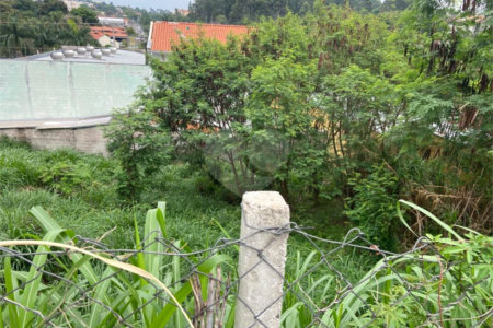 Terreno à venda no Centro, Vinhedo, SP