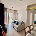 Apartamento à venda com 2 quartos, sendo 1 suíte, em Parque Campolim, Sorocaba, SP