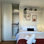 Studio à venda com 1 quarto em Pinheiros, São Paulo, SP