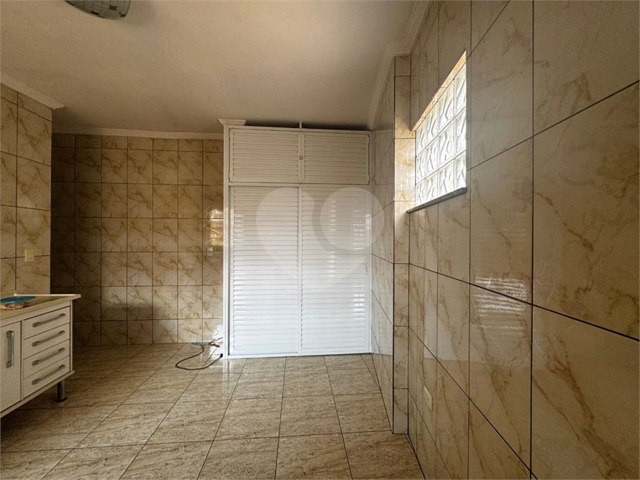 Casa à venda com 2 quartos em Jaçanã, São Paulo, SP