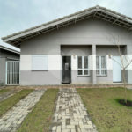Casa à venda com 2 quartos em Loteamento Jardim Morumbi, Atibaia, SP