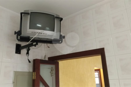 Casa à venda ou para alugar com 2 quartos, sendo 1 suíte, em Jardim do Lago, Atibaia, SP