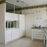 Apartamento à venda com 4 quartos, sendo 2 suítes,  em Paraisópolis, São Paulo, SP