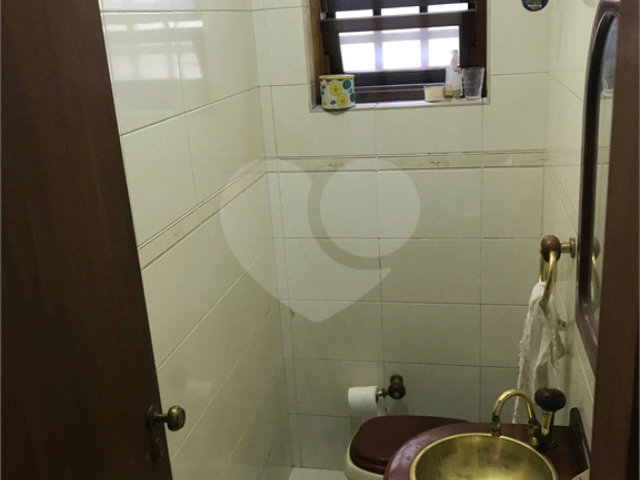Sobrado à venda com 3 quartos, sendo 1 suíte,  em Jardim São Paulo(zona Norte), São Paulo, SP