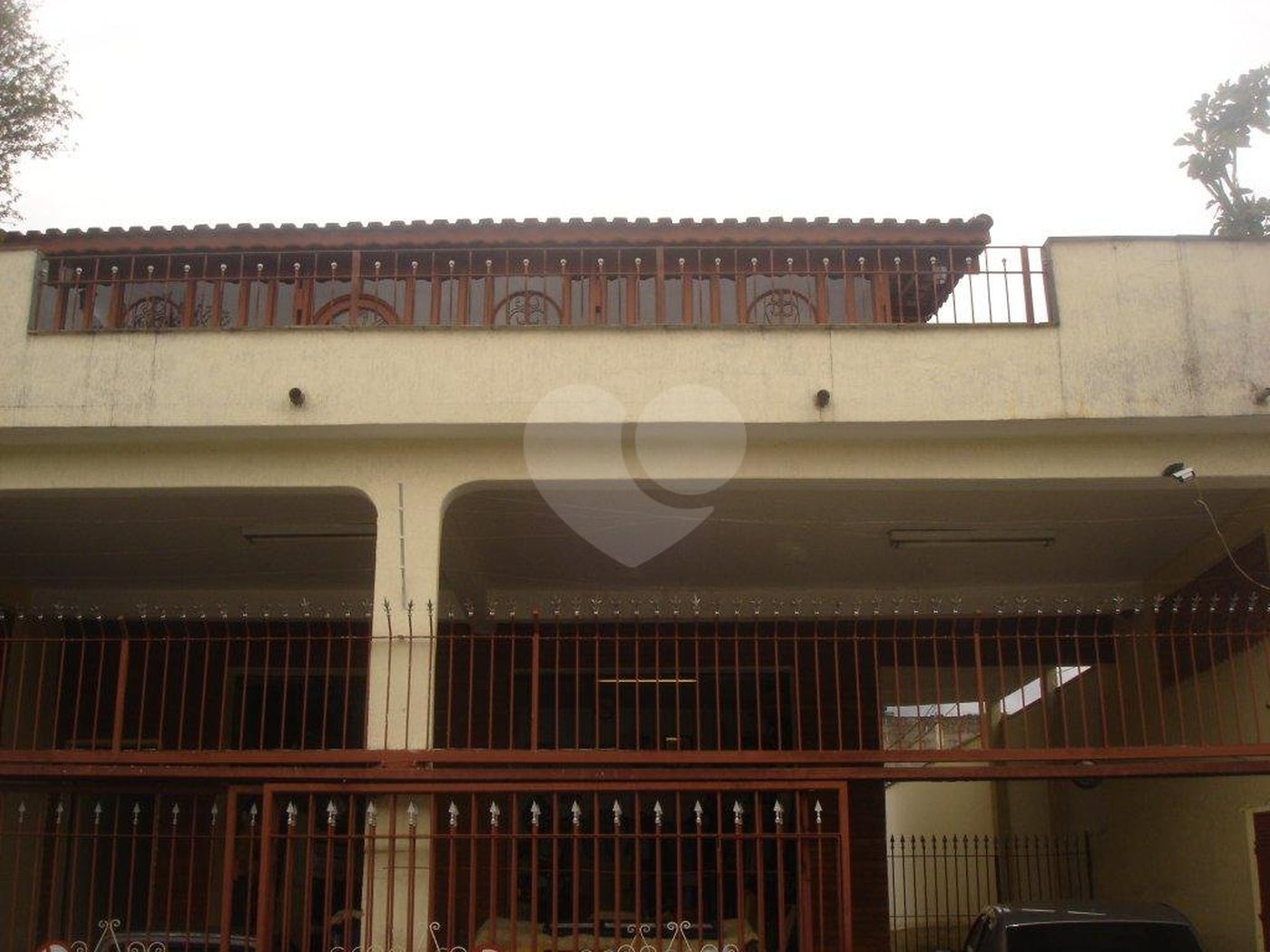 Sobrado à venda com 5 quartos, sendo 2 suítes,  em Jardim Leonor Mendes de Barros, São Paulo, SP