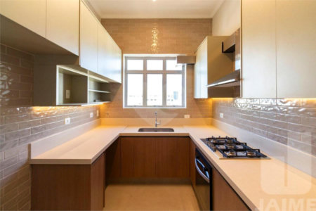 Apartamento à venda ou para alugar com 4 quartos, sendo 2 suítes, em Higienópolis, São Paulo, SP