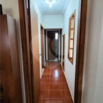 Chácara à venda com 3 quartos, sendo 1 suíte, em Jardim Buru, Salto, SP
