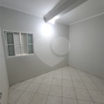Casa para alugar com 2 quartos em Jardim Morada do Sol, Indaiatuba, SP
