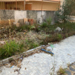 Terreno à venda em Vila Guilherme, São Paulo, SP