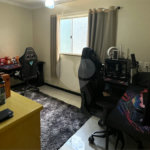 Casa à venda com 2 quartos em Vila Nova Itapetininga, Itapetininga, SP