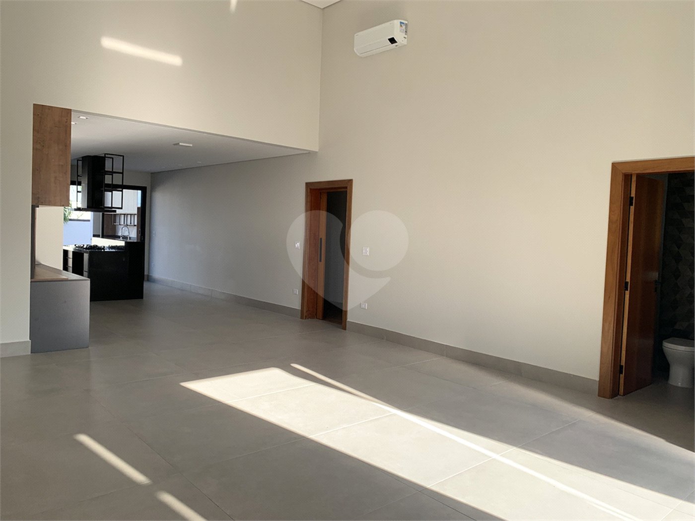 Casa à venda com 3 suítes no condomínio Alphaville Nova Esplanada 1, Votorantim - SP