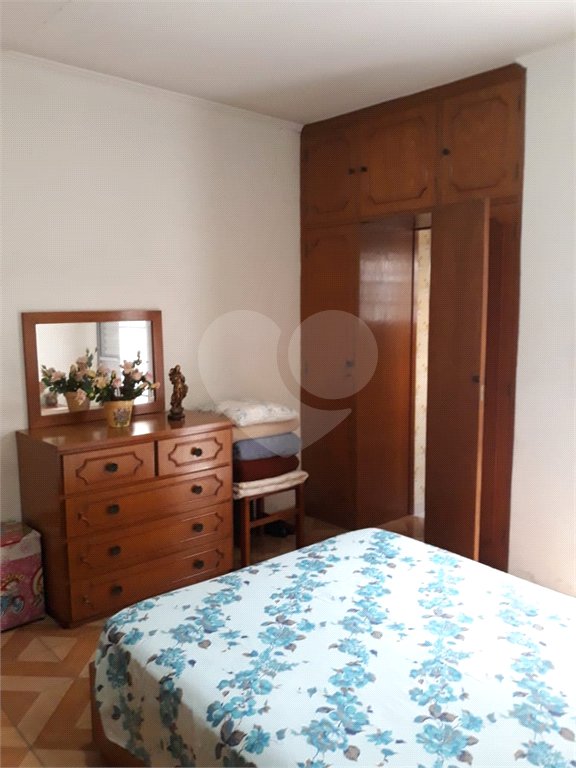 Casa à venda com 2 quartos, sendo 1 suíte,  em Vila Anastácio, São Paulo, SP