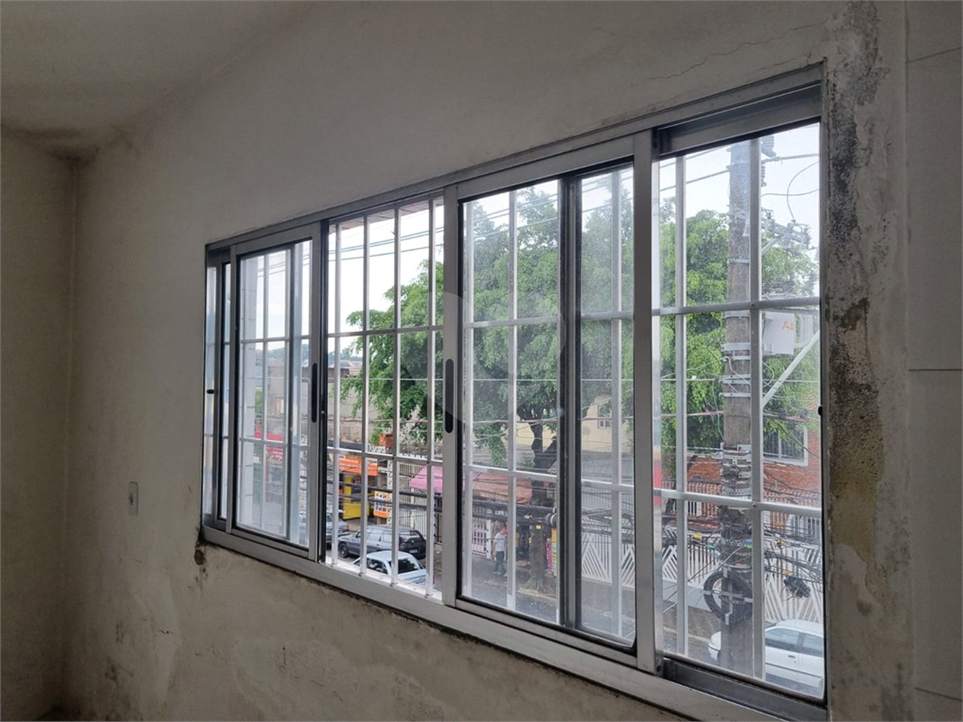 Sala para alugar em Sítio do Piqueri, São Paulo, SP
