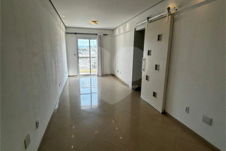 Apartamento à venda com 2 quartos, sendo 1 suíte,  em Santa Maria, São Caetano do Sul, SP