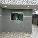 Sobrado à venda com 3 quartos, sendo 1 suíte, em Vila Maricy, Guarulhos, SP