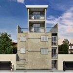 Apartamento à venda com 1 quarto em Santana, São Paulo, SP