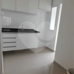 Apartamento para alugar com 2 quartos, sendo 1 suíte, em Demarchi, São Bernardo do Campo, SP