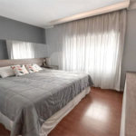Apartamento à venda com 3 quartos, sendo 1 suíte, em Vila Leão, Sorocaba, SP