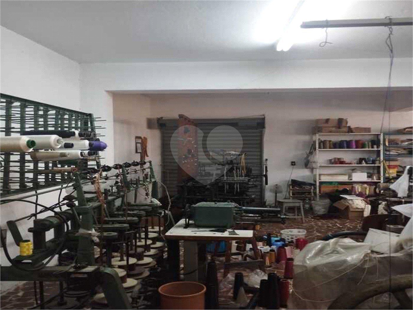 Sobrado à venda com 4 quartos em Casa Verde, São Paulo, SP