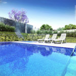 Apartamento à venda com 2 quartos em Mandaqui, São Paulo, SP