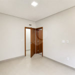Casa à venda com 3 suítes no condomínio Residencial Chácara Ondina, Sorocaba - SP