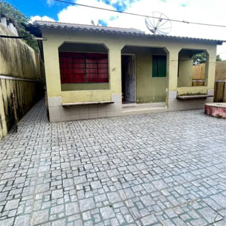 Sobrado à venda com 5 quartos em Pununduva, Cotia, SP