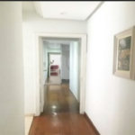 Apartamento à venda com 2 suítes em Água Fria, São Paulo, SP
