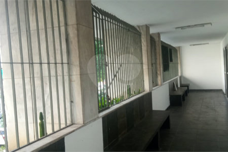 Apartamento à venda com 3 quartos, sendo 1 suíte, em Vila Isabel, Rio de Janeiro, RJ