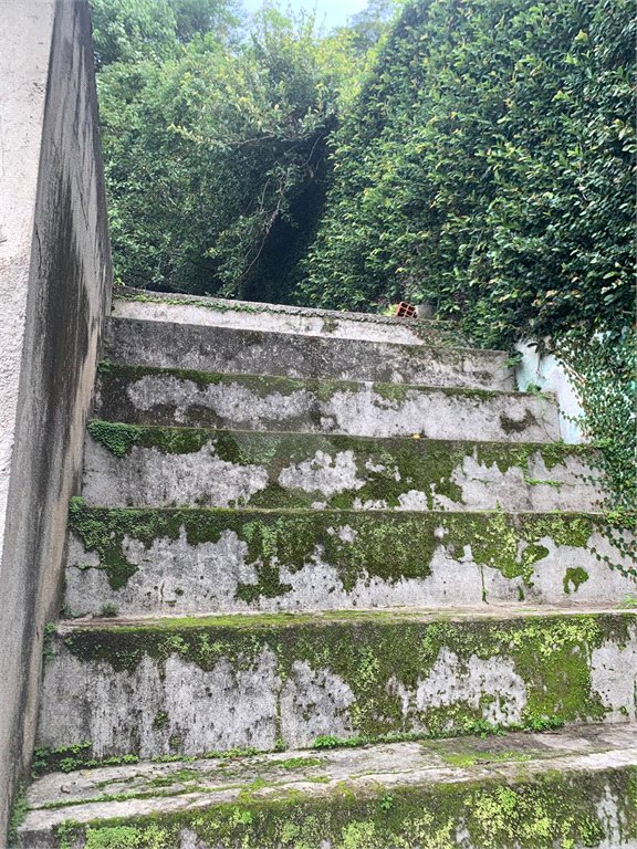 Casa à venda com 2 quartos em Serra da Cantareira, Mairiporã, SP