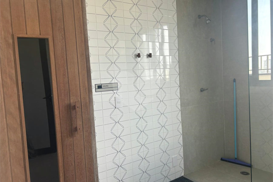 Apartamento 1 suite,34m SEM vaga,lazer completo, em pinheiros