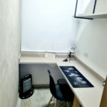 Apartamento à venda com 1 quarto em Parada Inglesa, São Paulo, SP