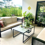 Casa à venda com 5 suítes no condomínio Terras de São José, Itu - SP