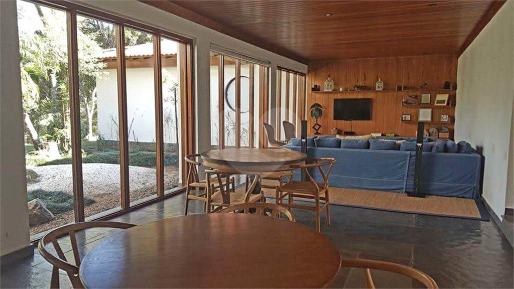 Casa à venda com 9 suítes em Loteamento Chácaras Serra da Ermida, Jundiaí, SP