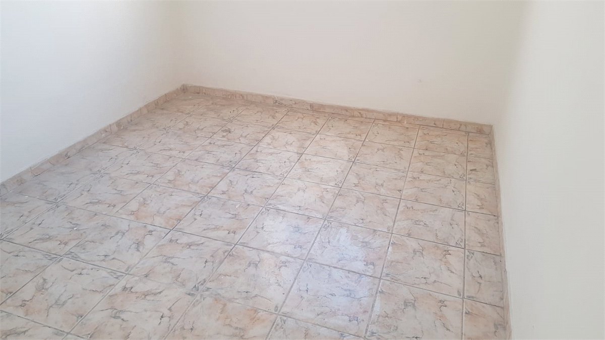 Apartamento à venda com 2 quartos em Engenho Novo, Rio de Janeiro, RJ