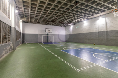 Apartamento à venda com 3 suítes em Alto da Lapa, São Paulo, SP