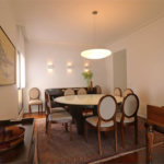 Apartamento à venda com 3 suítes em Vila Suzana, São Paulo, SP