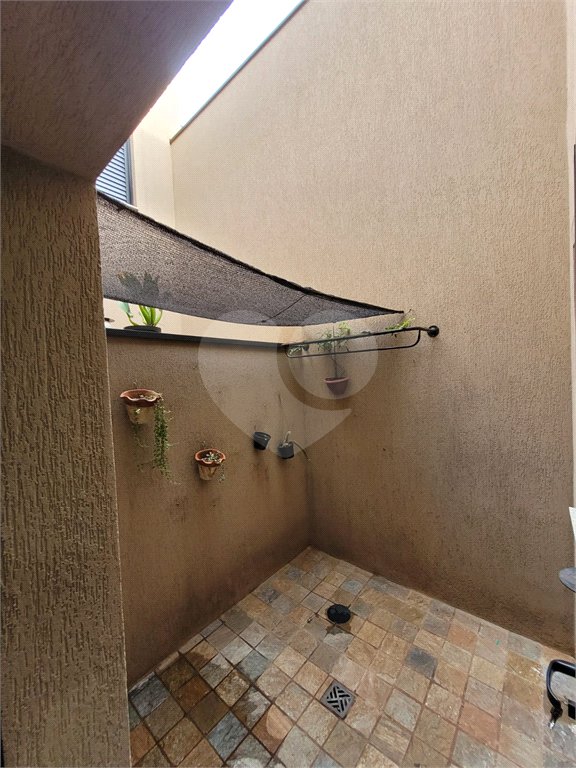 Apartamento à venda com 2 quartos, sendo 1 suíte, em Jardim Botânico, Ribeirão Preto, SP