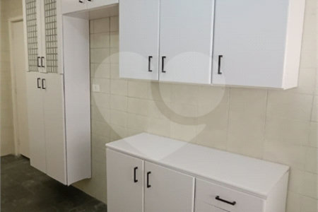 Apartamento à venda com 2 quartos, sendo 1 suíte, em Perdizes, São Paulo, SP