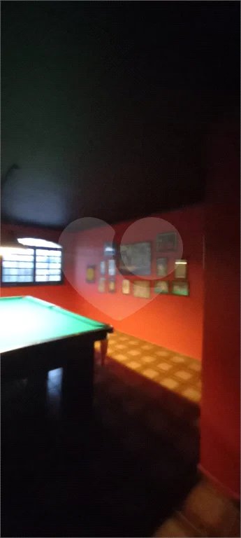 Sobrado à venda com 3 quartos, sendo 1 suíte, em Vila Aurora (zona Norte), São Paulo, SP