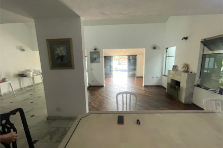 Sobrado à venda com 3 quartos, sendo 1 suíte,  em Jardim Armênia, Mogi das Cruzes, SP