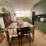 Apartamento à venda com 2 quartos, sendo 1 suíte, em Paraíso, São Paulo, SP