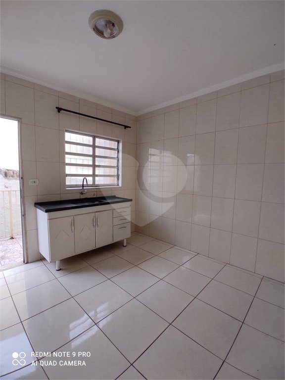 Casa à venda com 7 quartos em Mandaqui, São Paulo, SP