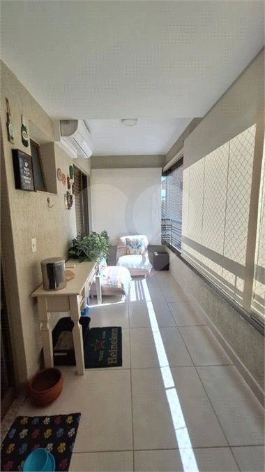 Apartamento à venda com 2 suítes em Nova Aliança, Ribeirão Preto, SP