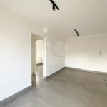Apartamento à venda com 2 quartos em Jardim São Paulo(zona Norte), São Paulo, SP